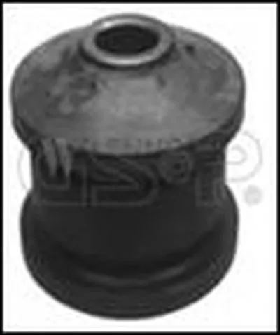 Подвеска, рычаг независимой подвески колеса GSP купить