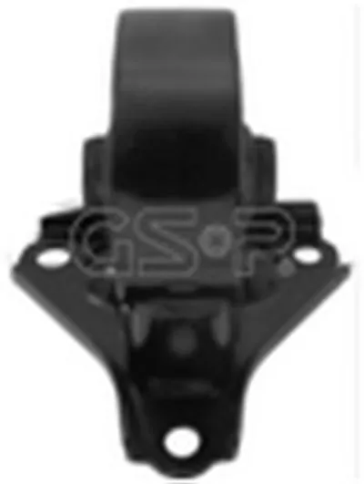 Кронштейн двигателя GSP купить