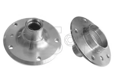 Подшипник ступицы колеса GSP купить