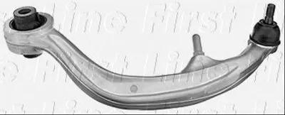 Рычаг независимой подвески колеса, подвеска колеса FIRST LINE купить