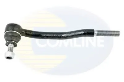 Наконечник поперечной рулевой тяги COMLINE купить