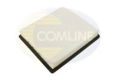 Воздушный фильтр COMLINE купить