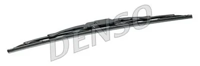 Щетка стеклоочистителя NPS купить