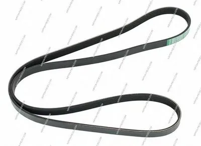 V-Ribbed Belts NPS купить
