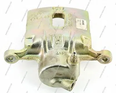 Тормозной суппорт NPS купить