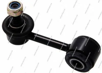 Тяга / стойка, стабилизатор NPS купить