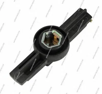 Бегунок распределителя зажигания NPS купить