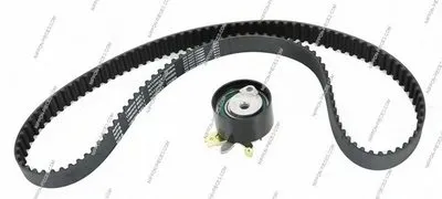 Комплект ремня ГРМ NPS купить