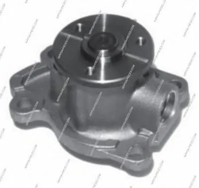 Водяной насос NPS купить