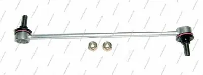 Тяга / стойка, стабилизатор NPS купить