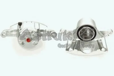 Тормозной суппорт ASHUKI купить