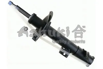 Амортизатор ASHUKI купить