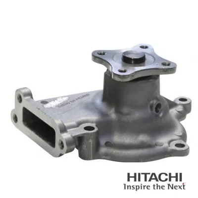 Водяной насос Original Spare Part HITACHI купить