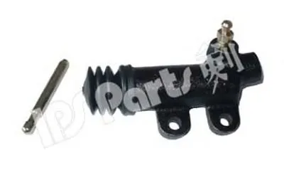 Рабочий цилиндр, система сцепления IPS Parts IPS Parts купить