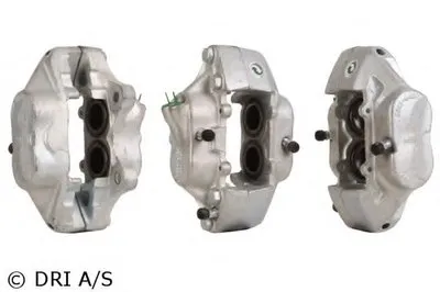 Тормозной суппорт DRI купить