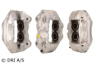 Тормозной суппорт DRI купить