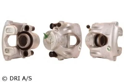 Тормозной суппорт DRI купить