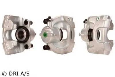 Тормозной суппорт DRI купить