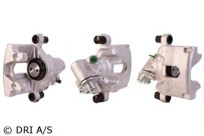 Тормозной суппорт DRI купить