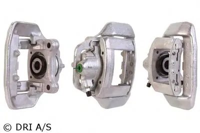 Тормозной суппорт DRI купить