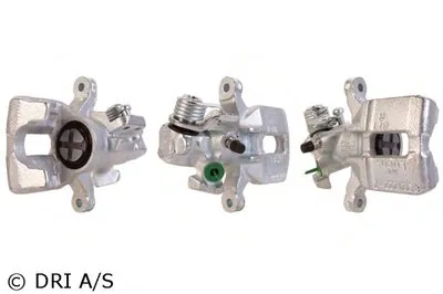 Тормозной суппорт DRI купить