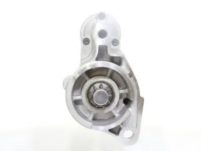 Стартер ALANKO купить