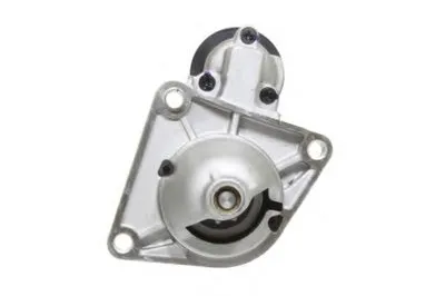 Стартер ALANKO купить