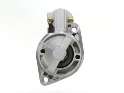 Стартер ALANKO купить