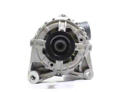 Генератор ALANKO купить