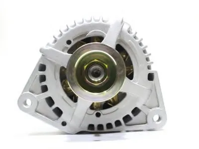 Генератор ALANKO купить