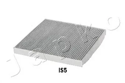 Фильтр, воздух во внутренном пространстве JAPKO купить