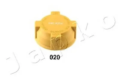 Пробка радиатора JAPKO купить