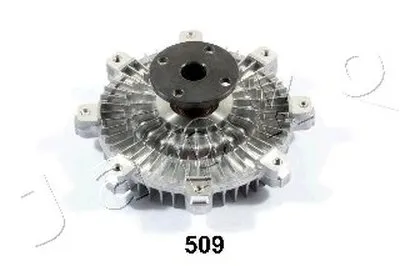 Сцепление, вентилятор радиатора JAPKO купить