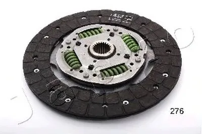 Диск сцепления JAPKO купить