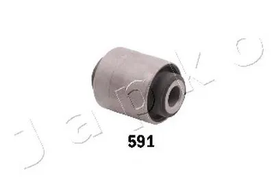 Кронштейн, подушки рычага JAPKO купить