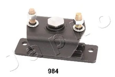 Кронштейн двигателя JAPKO купить