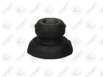 Подвеска, рулевое управление FORTUNE LINE купить