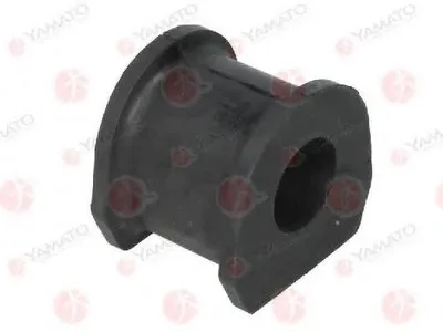 Опора, стабилизатор YAMATO купить