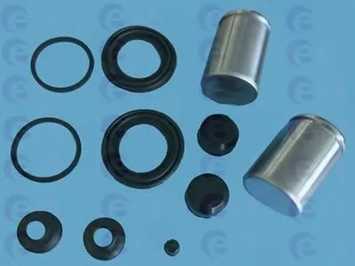 Ремкомплект, тормозной суппорт ERT купить