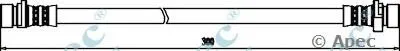 Тормозной шланг APEC braking купить