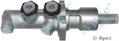 целиндер ручного тормоза APEC braking купить