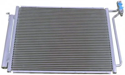 Конденсатор, кондиционер PowerMax+ PowerMax купить