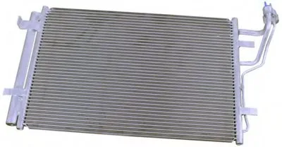 Конденсатор, кондиционер PowerMax+ PowerMax купить