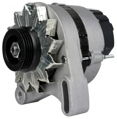 Генератор PowerMax+ PowerMax купить