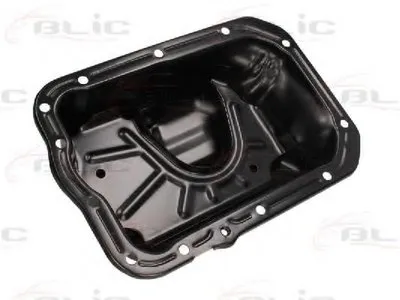 Масляный поддон BLIC купить