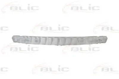 Носитель, буфер BLIC купить