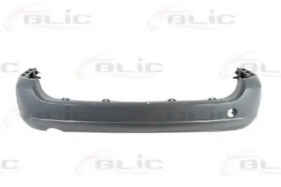 Буфер BLIC купить