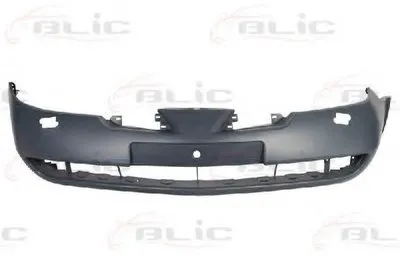 Буфер BLIC купить