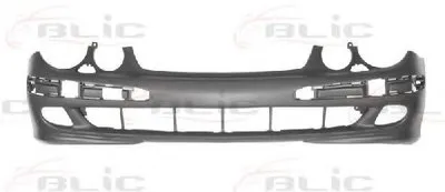 Буфер BLIC купить