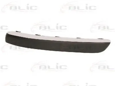 Облицовка / защитная накладка, буфер BLIC купить